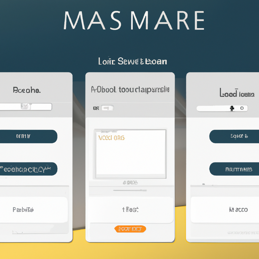Aperçu du démarrage d’un cours avec étapes
